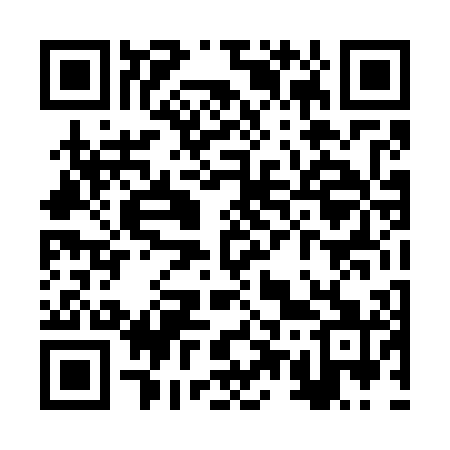 QR code for RU4701