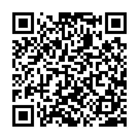 QR code for RU4722