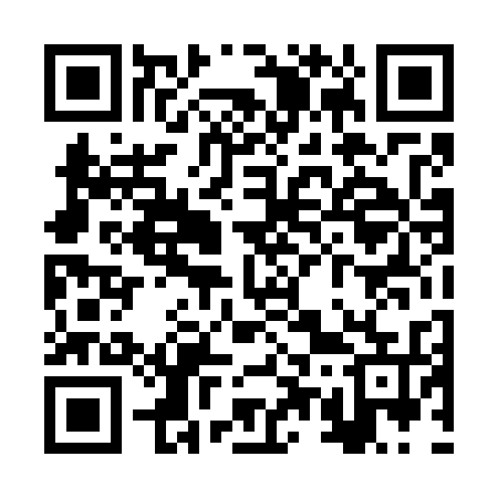 QR code for RU4735