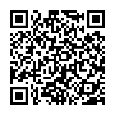 QR code for RU4739