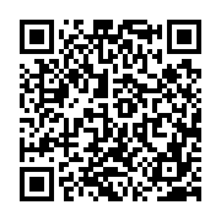 QR code for RU4776