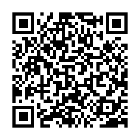 QR code for RU4838