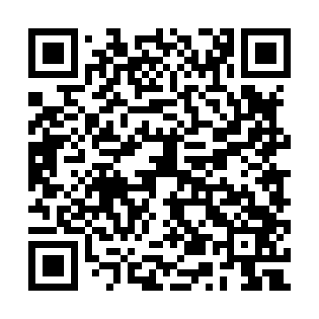 QR code for RU4843