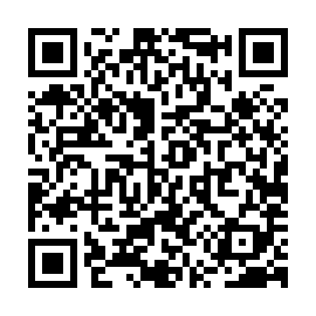 QR code for RU4889
