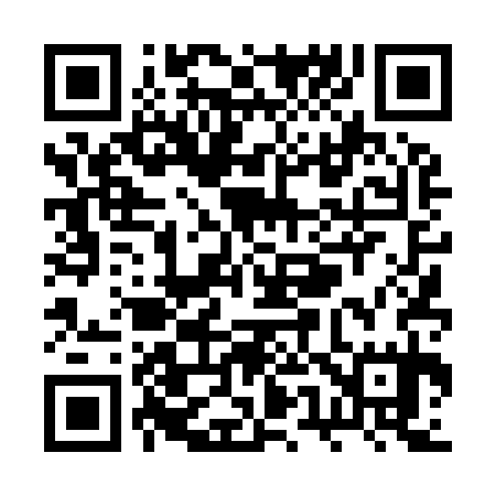 QR code for RU4935