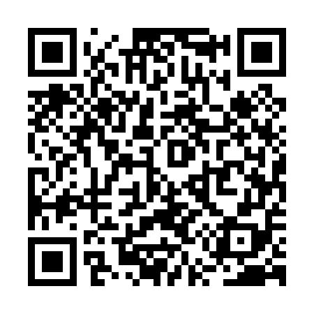 QR code for RU5058