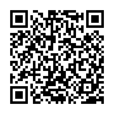 QR code for RU5090