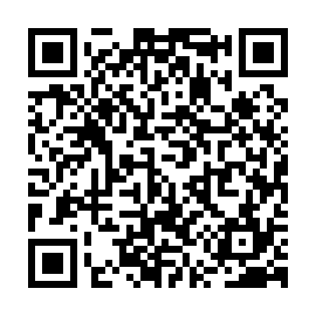 QR code for RU5134