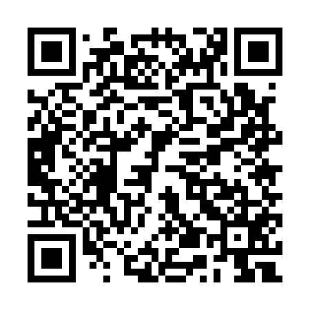 QR code for RU5155