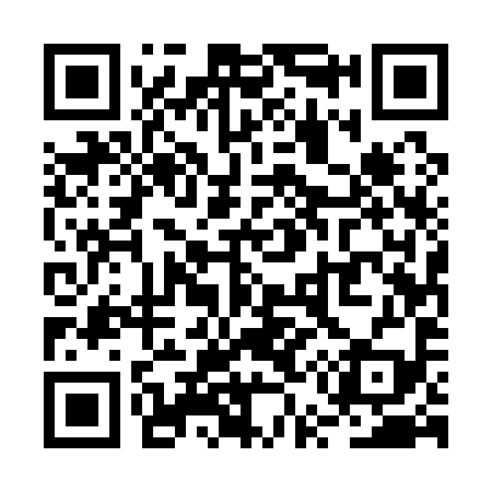 QR code for RU5199