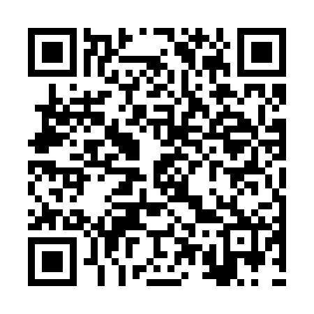 QR code for RU5222