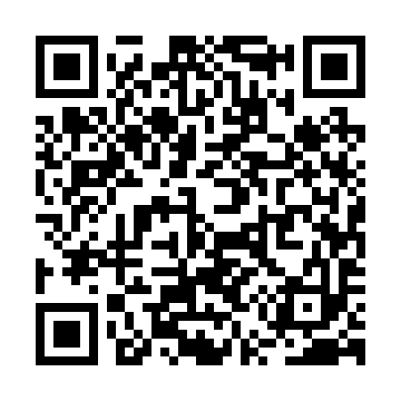 QR code for RU5293