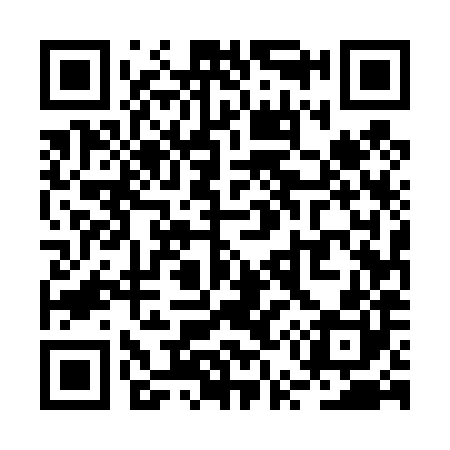 QR code for RU5480