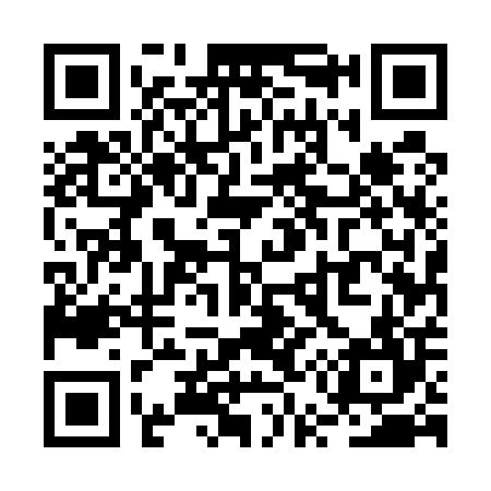 QR code for RU5504