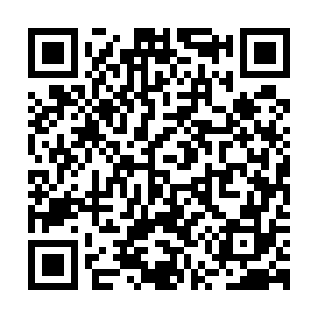 QR code for RU5572