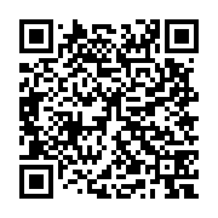 QR code for RU5578