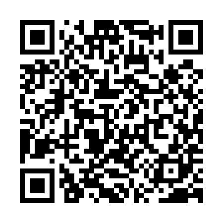 QR code for RU5580