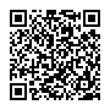 QR code for RU5636