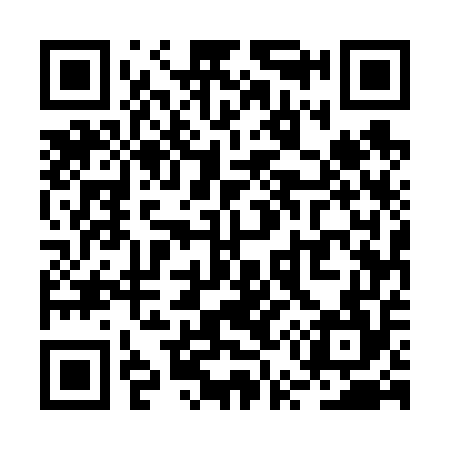 QR code for RU5654