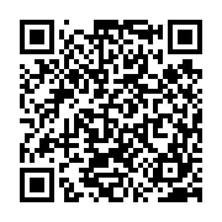 QR code for RU5664