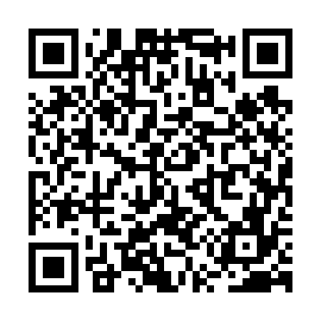 QR code for RU5676