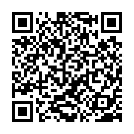 QR code for RU5719