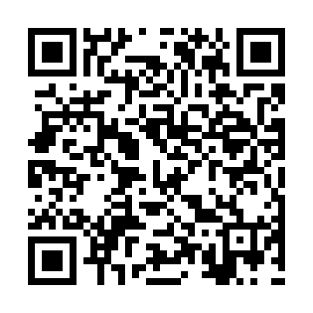 QR code for RU5764