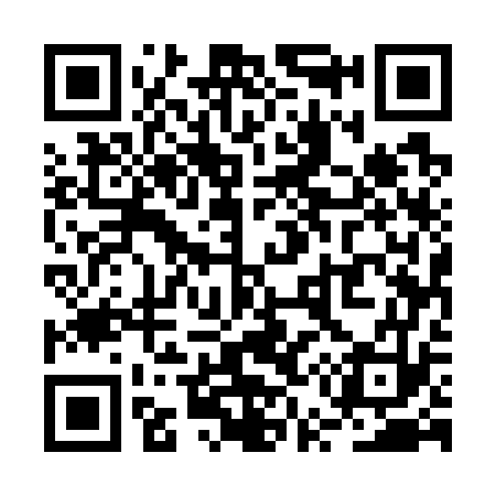 QR code for RU5773