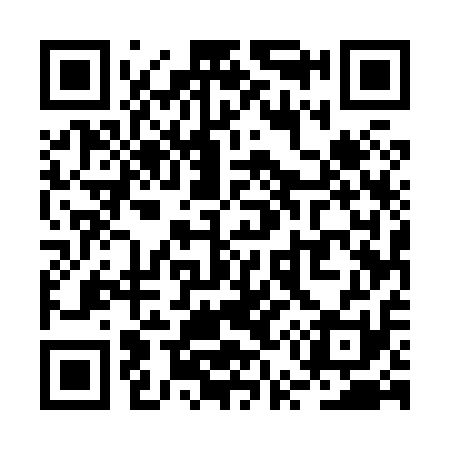 QR code for RU5811