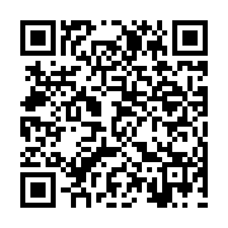 QR code for RU5843