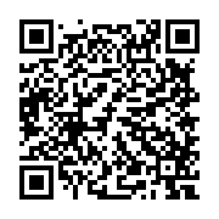 QR code for RU5887