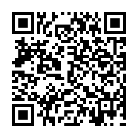 QR code for RU5951