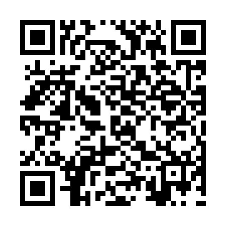 QR code for RU5972