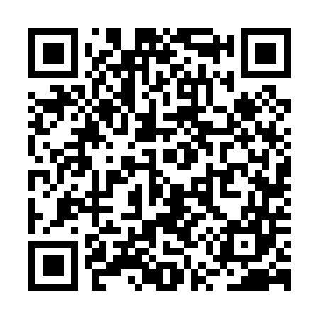QR code for RU6047