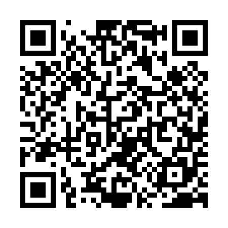 QR code for RU6055