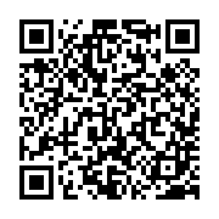 QR code for RU6083