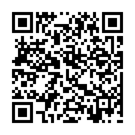 QR code for RU6102