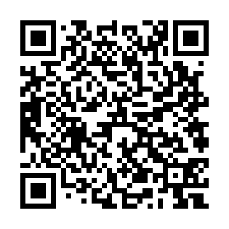 QR code for RU6130