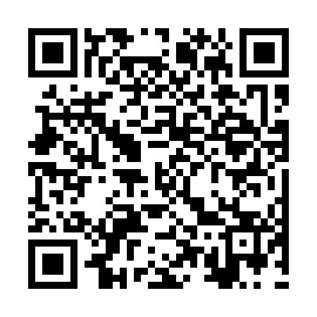 QR code for RU6143