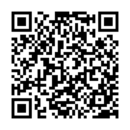 QR code for RU6184