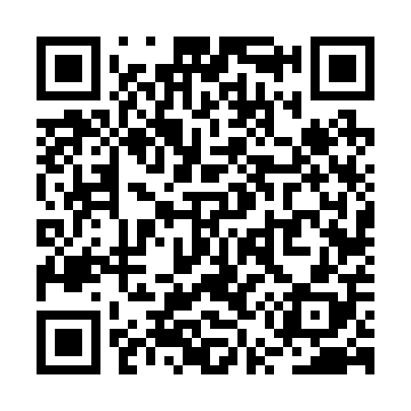 QR code for RU6208