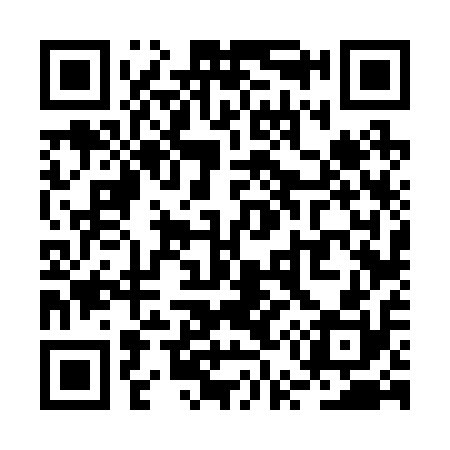 QR code for RU6210