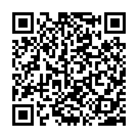 QR code for RU6218