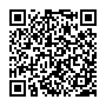 QR code for RU6283