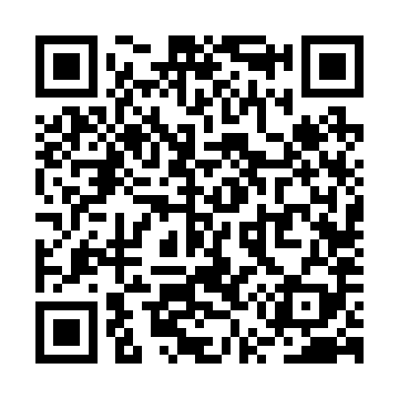 QR code for RU6289
