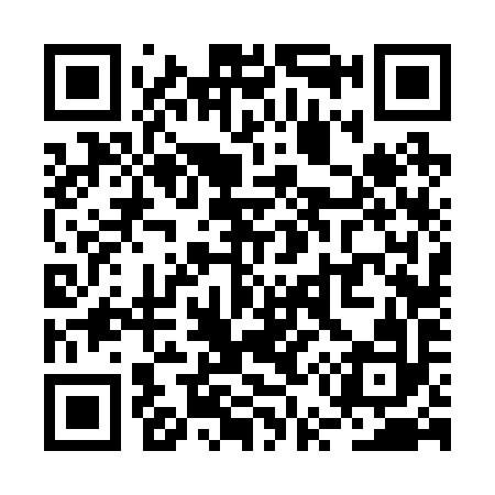 QR code for RU6292