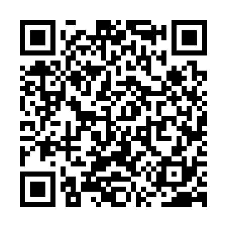 QR code for RU6330