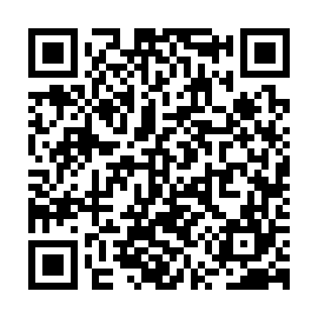 QR code for RU6364
