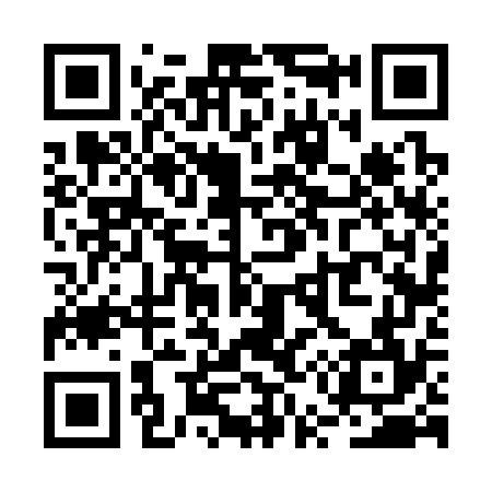 QR code for RU6374