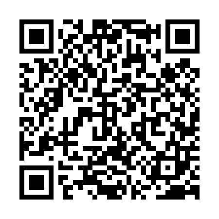 QR code for RU6403